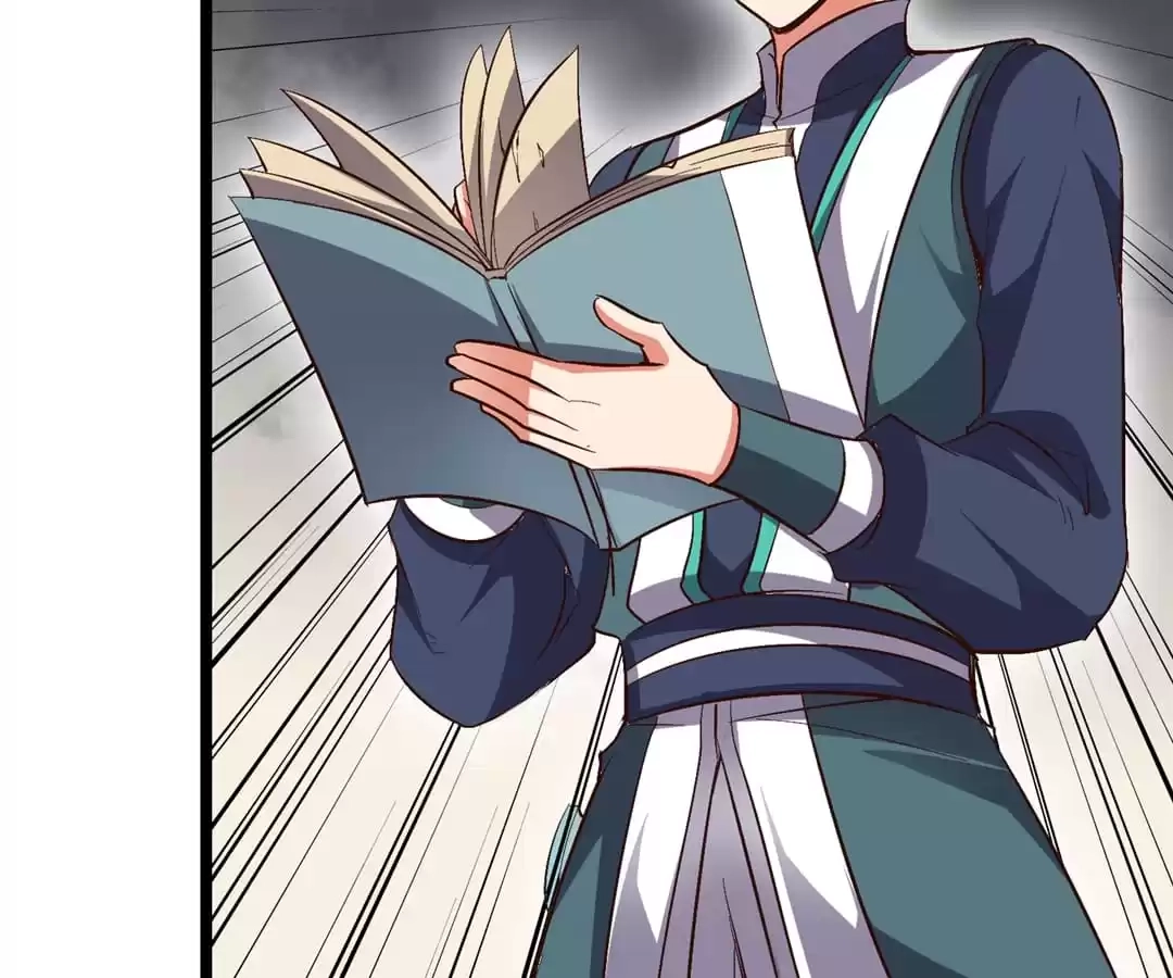 Read The Crouching Tiger chapter 53 image 70 on Lezhin