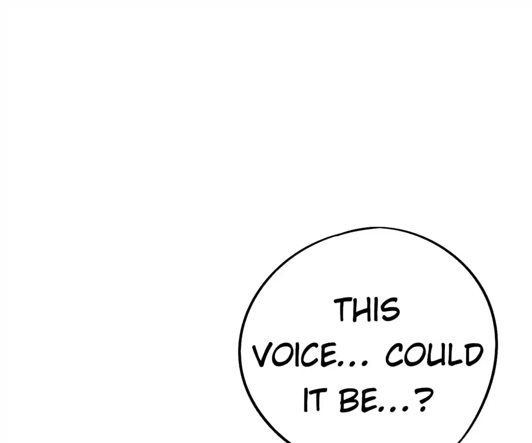 Read The Crouching Tiger chapter 53 image 72 on Lezhin
