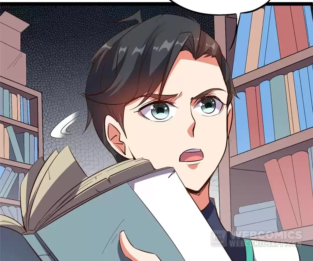 Read The Crouching Tiger chapter 53 image 73 on Lezhin