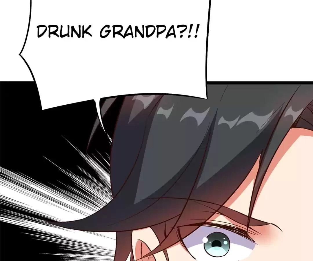Read The Crouching Tiger chapter 53 image 75 on Lezhin