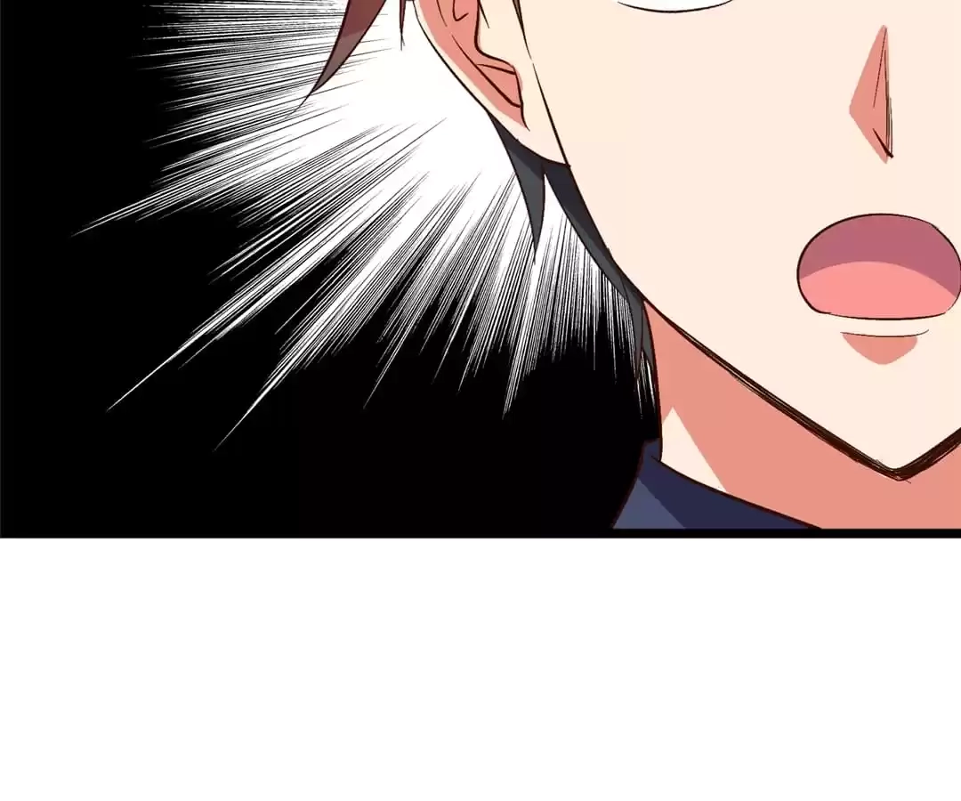 Read The Crouching Tiger chapter 53 image 76 on Lezhin