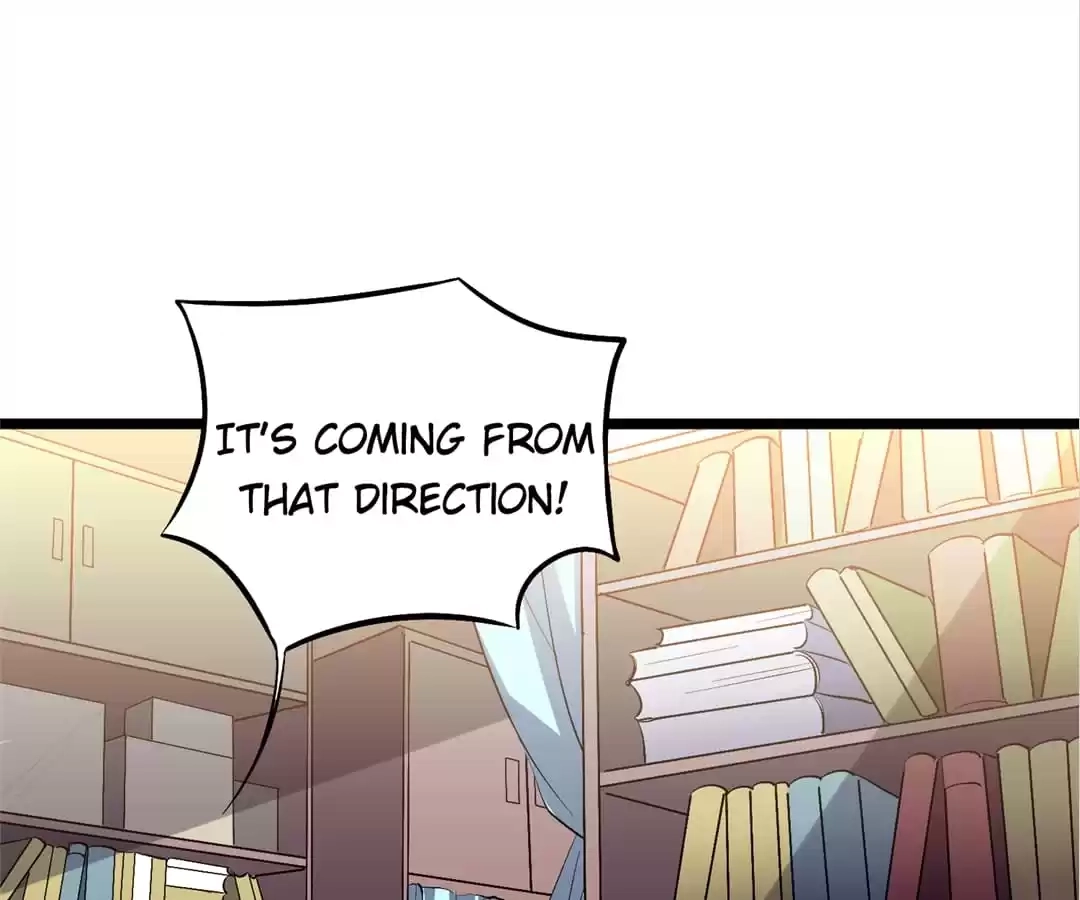 Read The Crouching Tiger chapter 53 image 78 on Lezhin