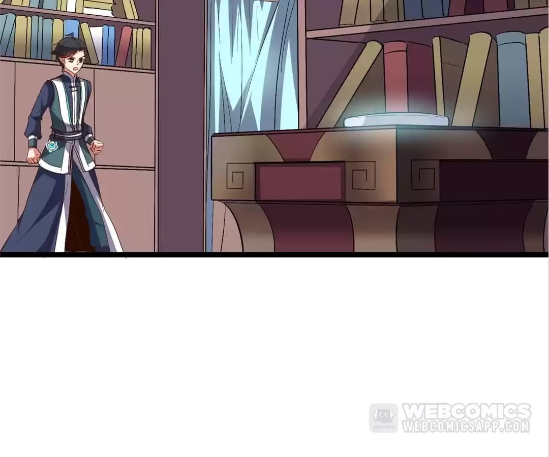 Read The Crouching Tiger chapter 53 image 79 on Lezhin