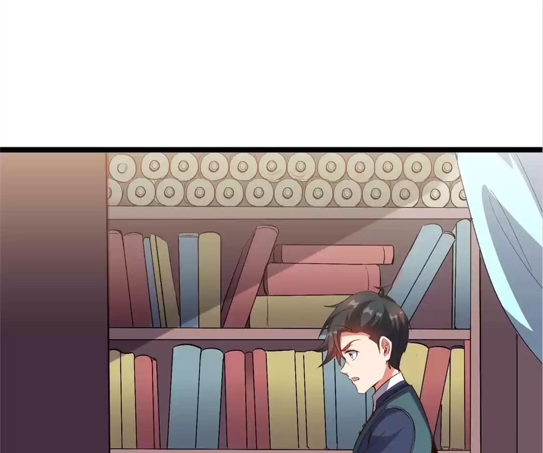 Read The Crouching Tiger chapter 53 image 80 on Lezhin