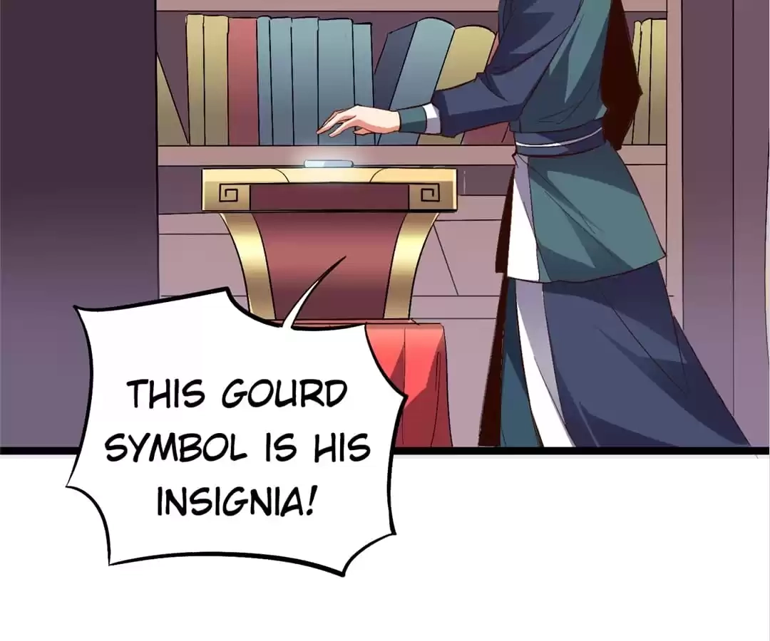 Read The Crouching Tiger chapter 53 image 81 on Lezhin