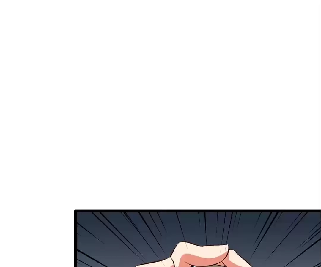 Read The Crouching Tiger chapter 53 image 82 on Lezhin