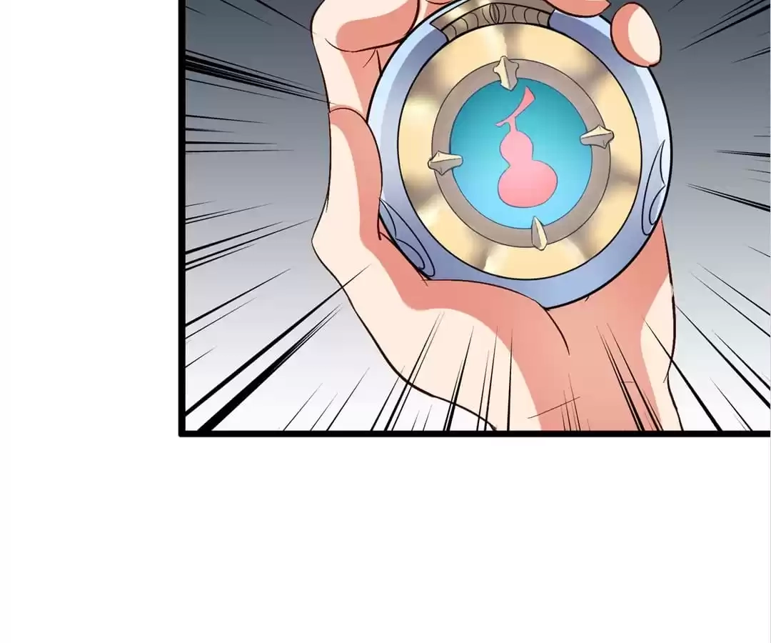 Read The Crouching Tiger chapter 53 image 83 on Lezhin