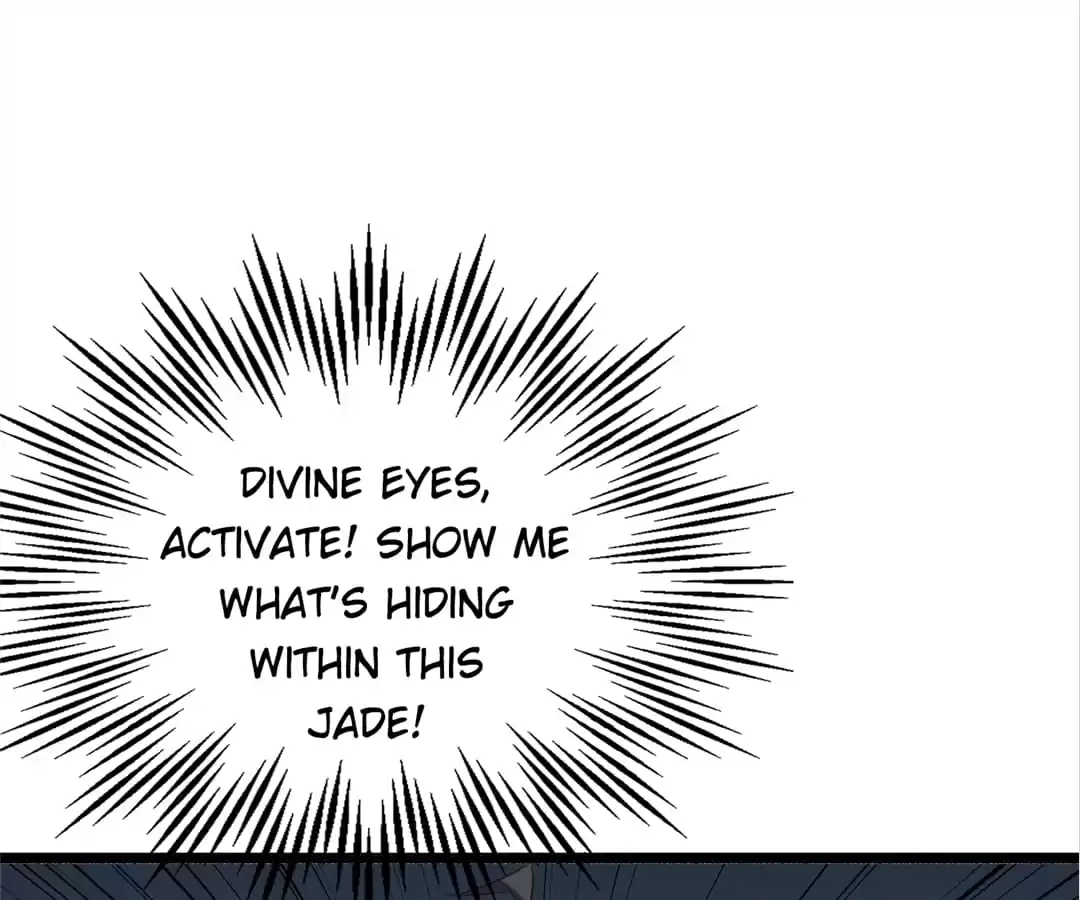 Read The Crouching Tiger chapter 53 image 85 on Lezhin
