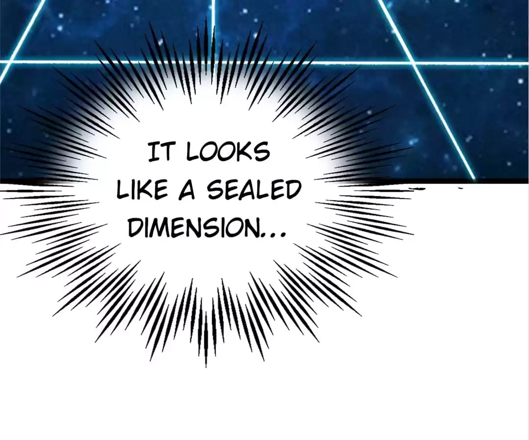 Read The Crouching Tiger chapter 53 image 90 on Lezhin