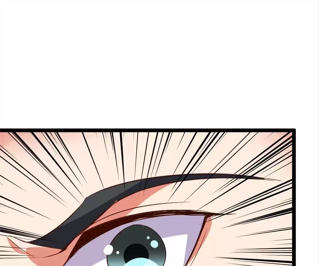 Read The Crouching Tiger chapter 53 image 91 on Lezhin