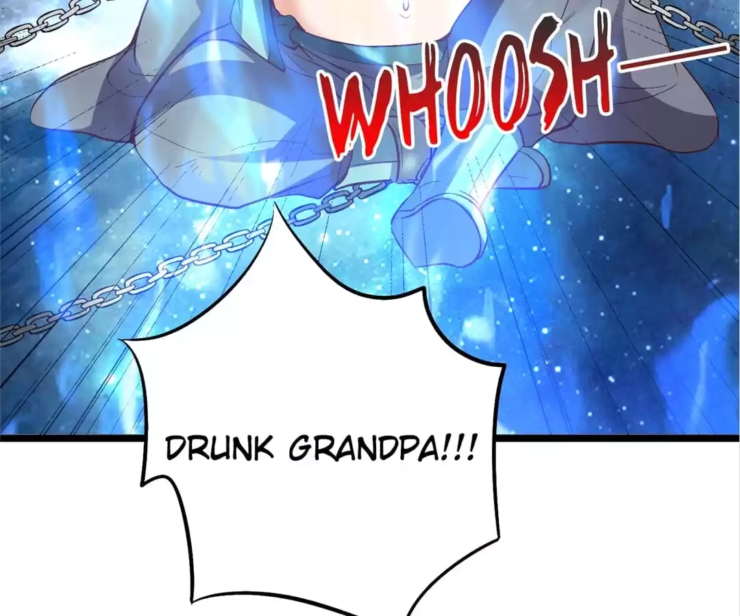 Read The Crouching Tiger chapter 53 image 94 on Lezhin
