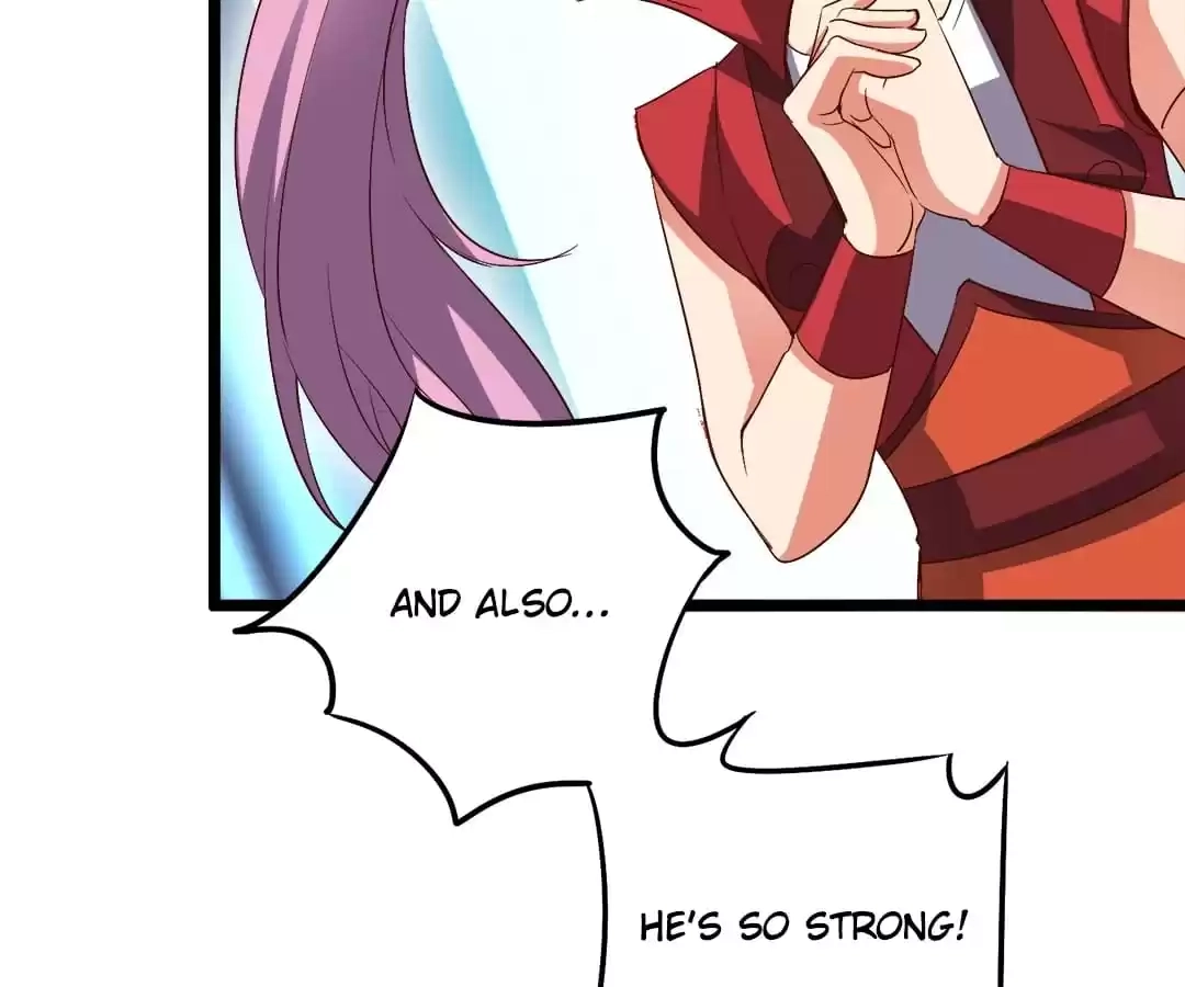 Read The Crouching Tiger chapter 58 image 11 on Lezhin