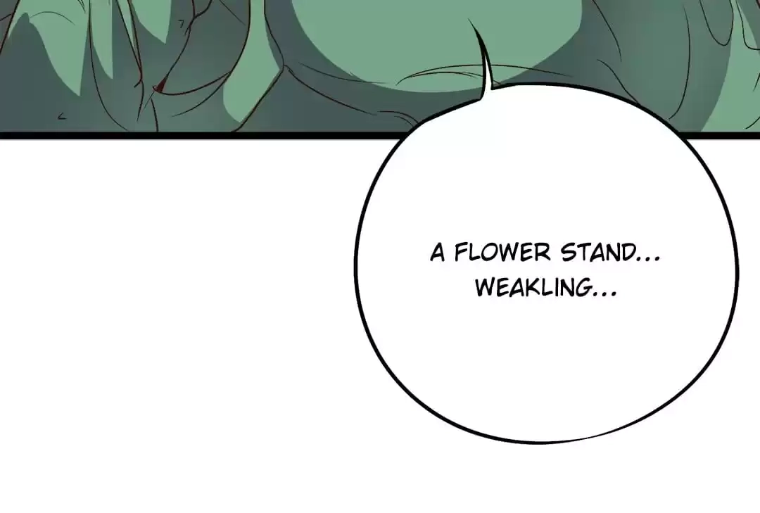 Read The Crouching Tiger chapter 58 image 14 on Lezhin