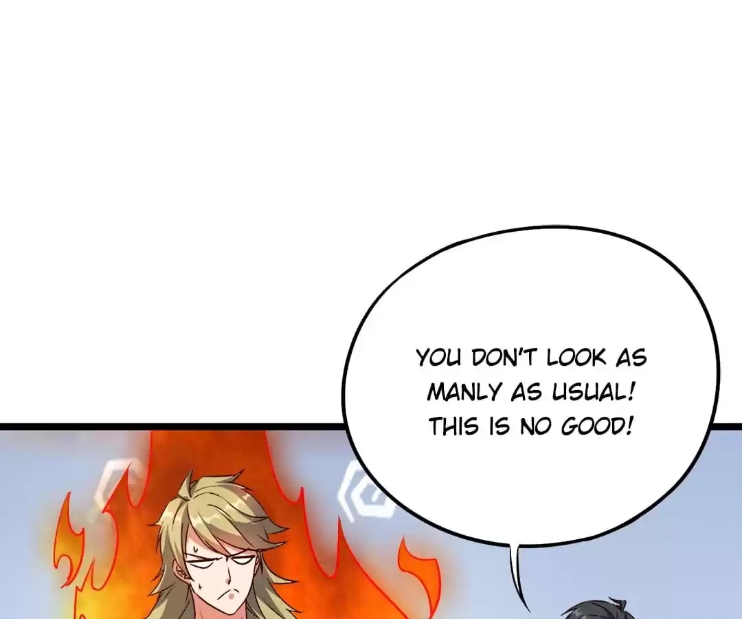 Read The Crouching Tiger chapter 58 image 15 on Lezhin