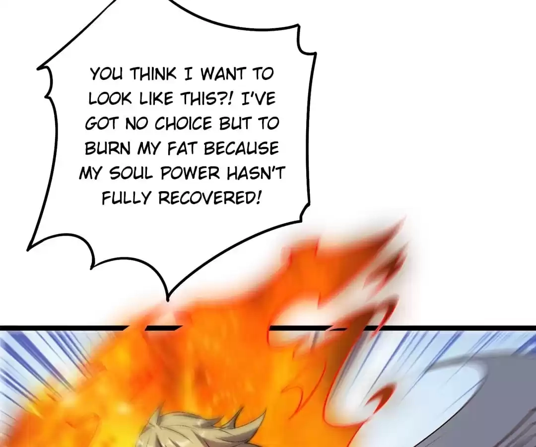 Read The Crouching Tiger chapter 58 image 17 on Lezhin