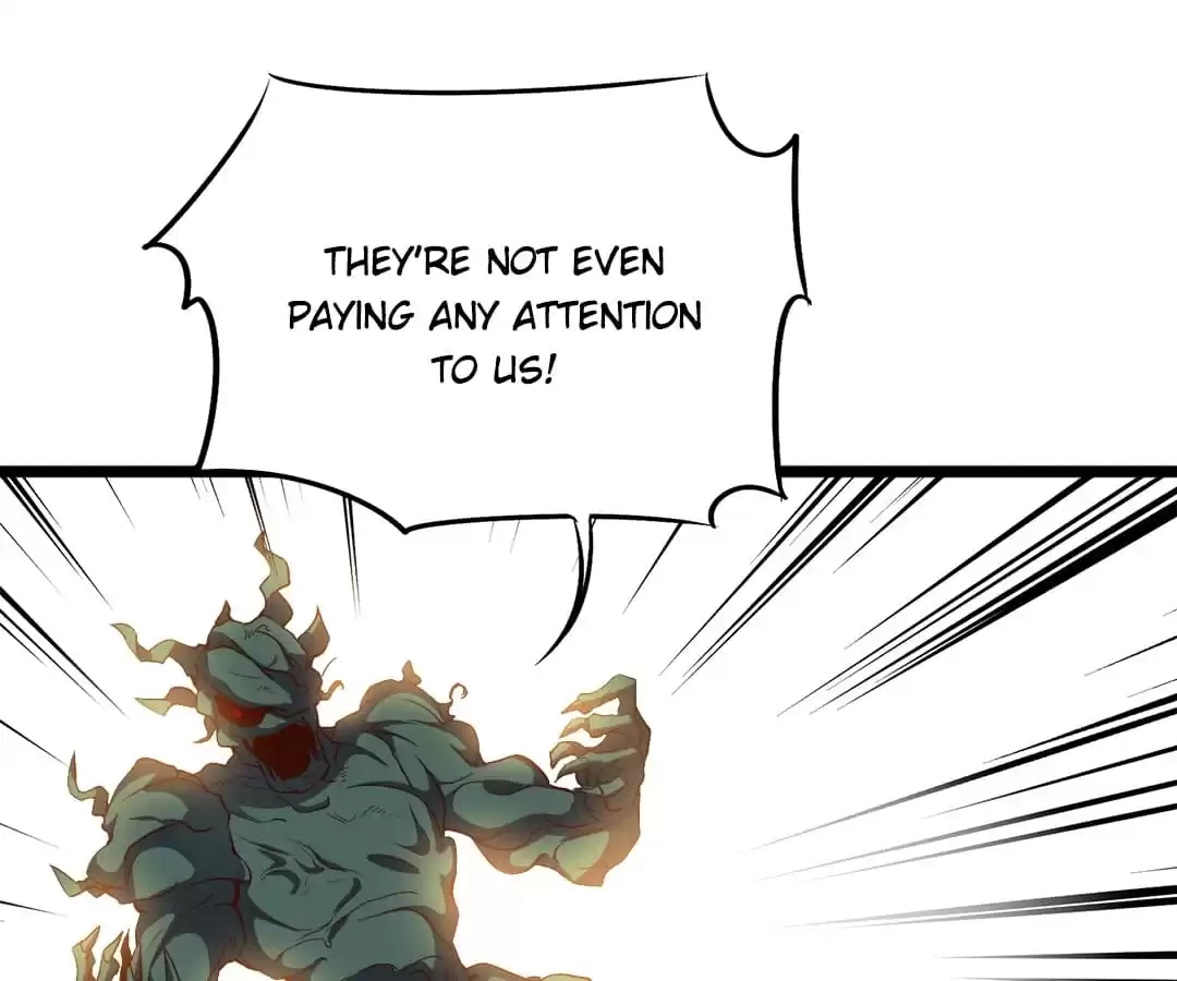 Read The Crouching Tiger chapter 58 image 21 on Lezhin