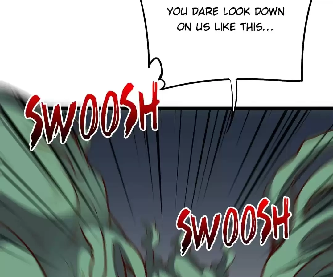 Read The Crouching Tiger chapter 58 image 24 on Lezhin