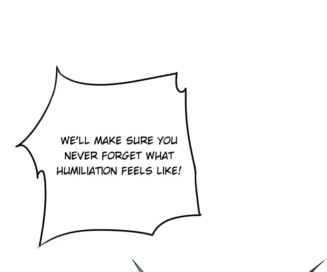 Read The Crouching Tiger chapter 58 image 27 on Lezhin