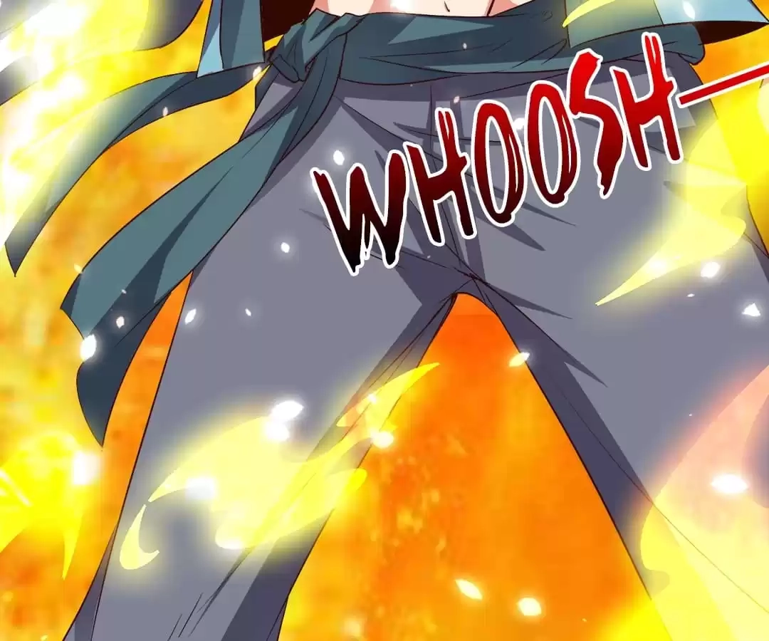 Read The Crouching Tiger chapter 58 image 3 on Lezhin