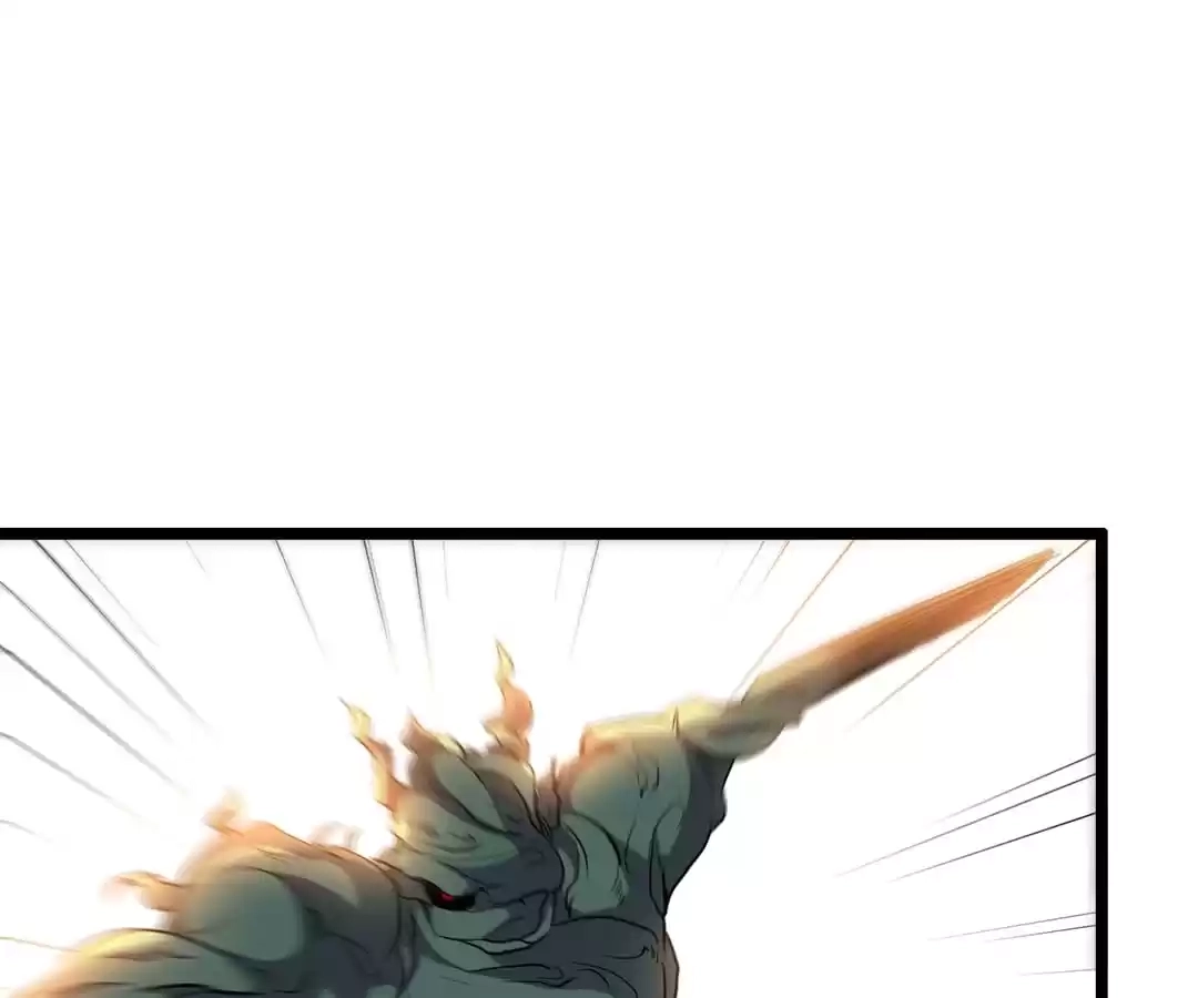Read The Crouching Tiger chapter 58 image 30 on Lezhin
