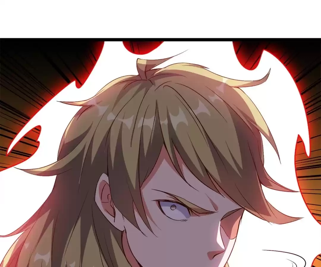 Read The Crouching Tiger chapter 58 image 33 on Lezhin