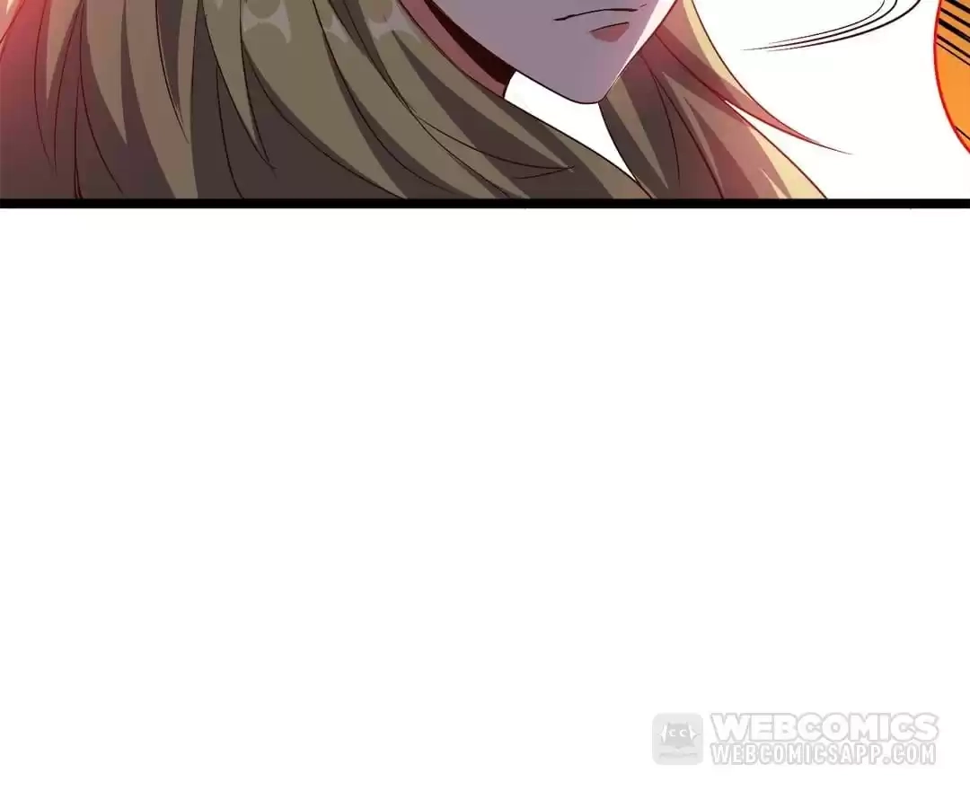 Read The Crouching Tiger chapter 58 image 34 on Lezhin
