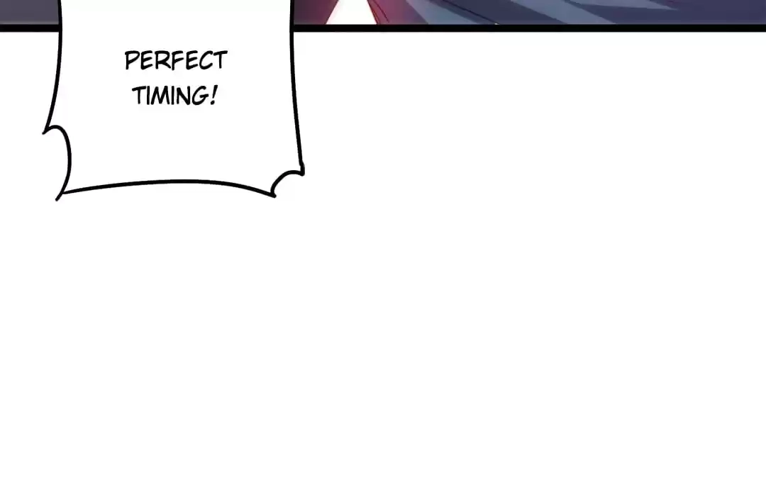 Read The Crouching Tiger chapter 58 image 38 on Lezhin