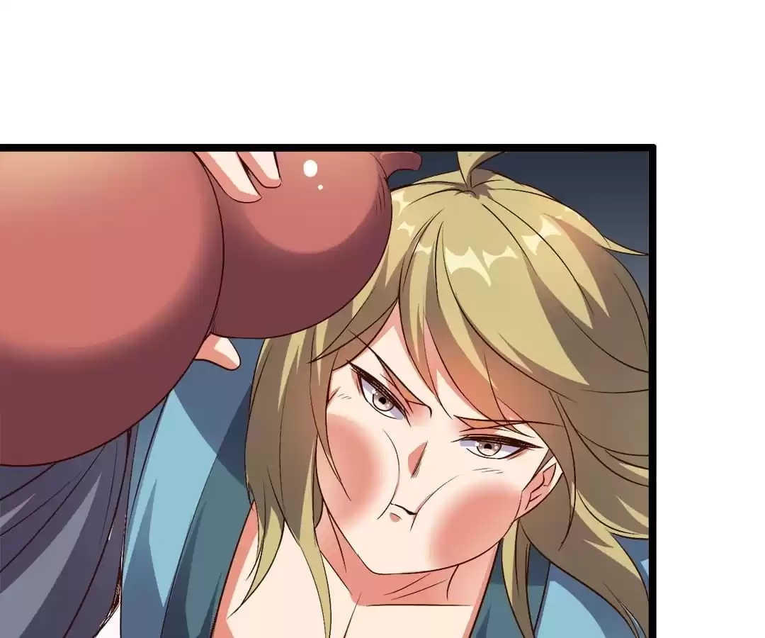 Read The Crouching Tiger chapter 58 image 39 on Lezhin