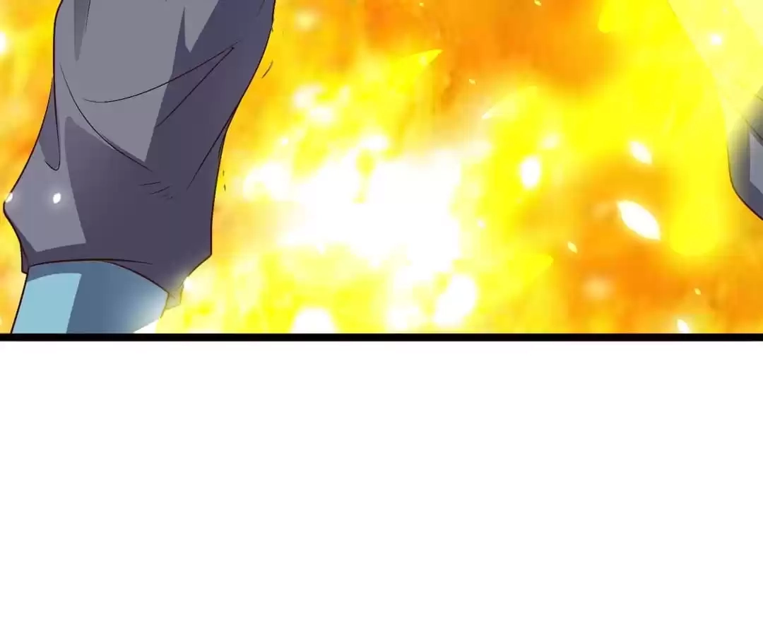 Read The Crouching Tiger chapter 58 image 4 on Lezhin