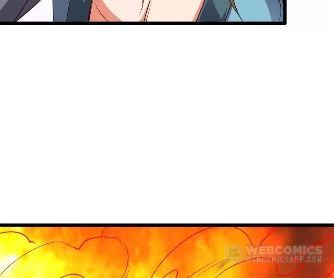 Read The Crouching Tiger chapter 58 image 40 on Lezhin