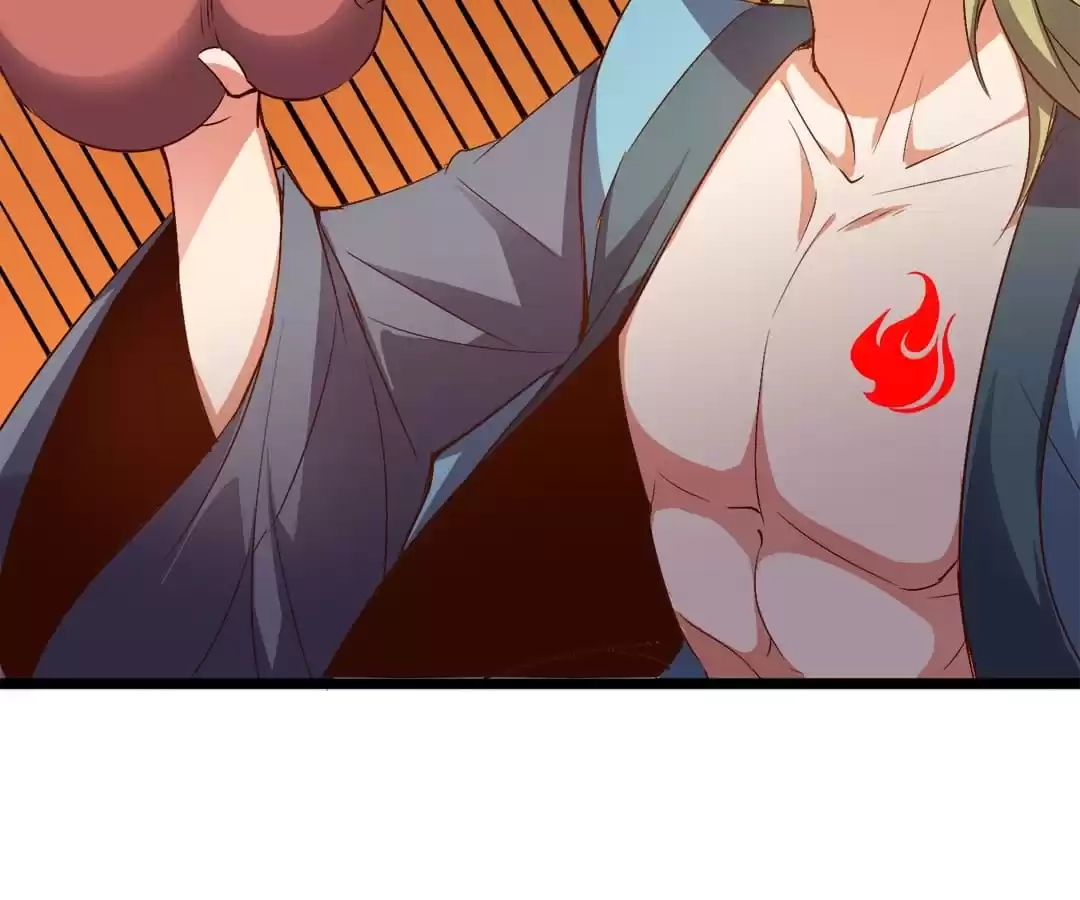 Read The Crouching Tiger chapter 58 image 43 on Lezhin