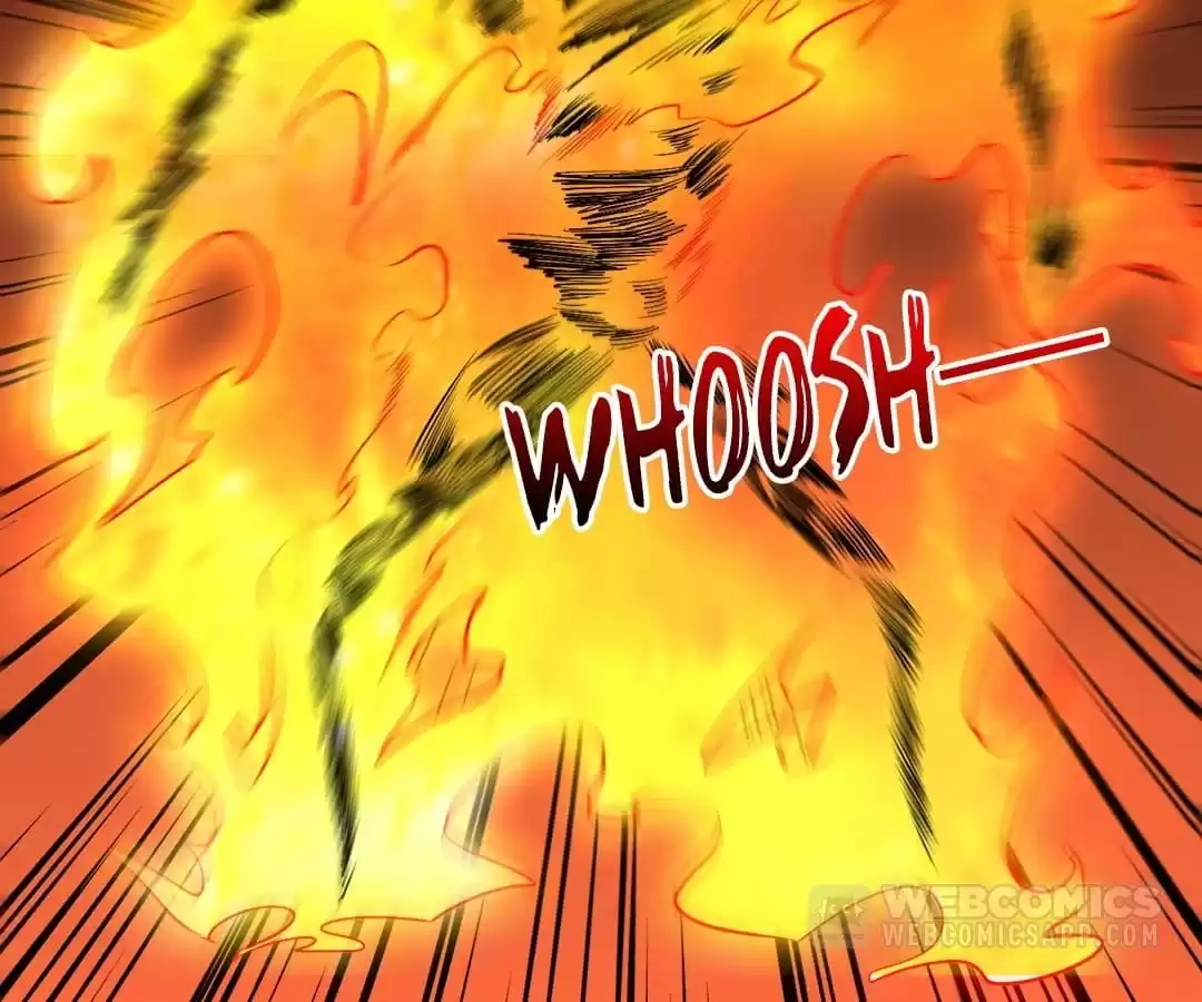 Read The Crouching Tiger chapter 58 image 46 on Lezhin