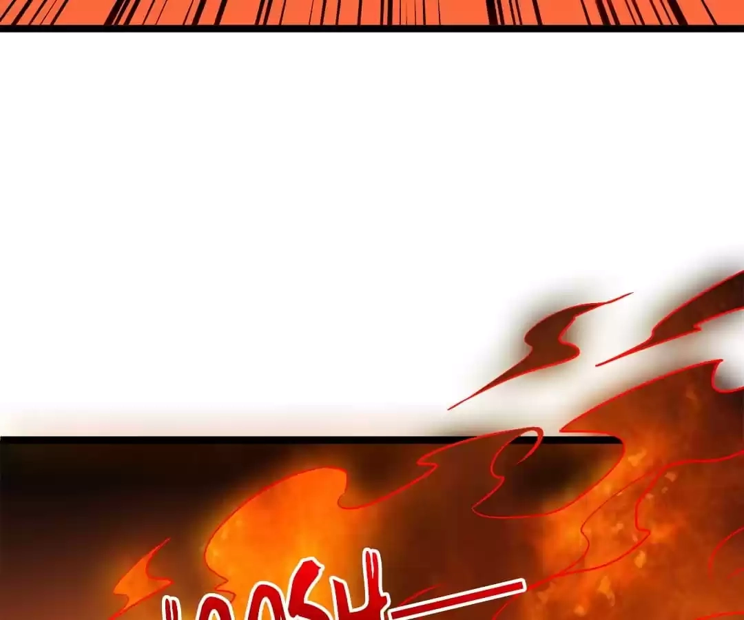 Read The Crouching Tiger chapter 58 image 47 on Lezhin