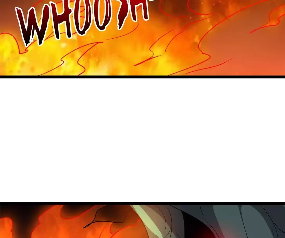Read The Crouching Tiger chapter 58 image 48 on Lezhin