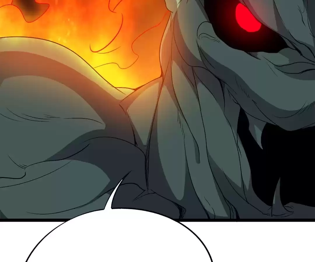 Read The Crouching Tiger chapter 58 image 49 on Lezhin