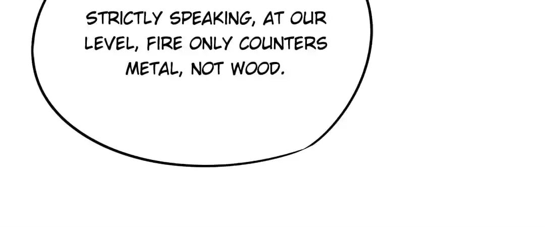 Read The Crouching Tiger chapter 58 image 50 on Lezhin