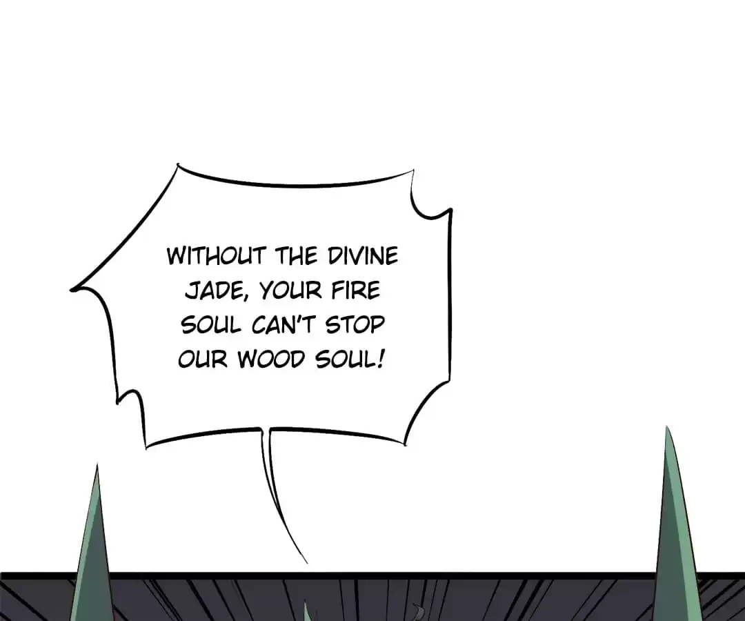 Read The Crouching Tiger chapter 58 image 51 on Lezhin