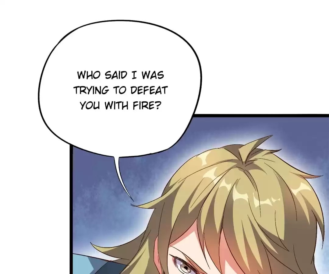 Read The Crouching Tiger chapter 58 image 54 on Lezhin