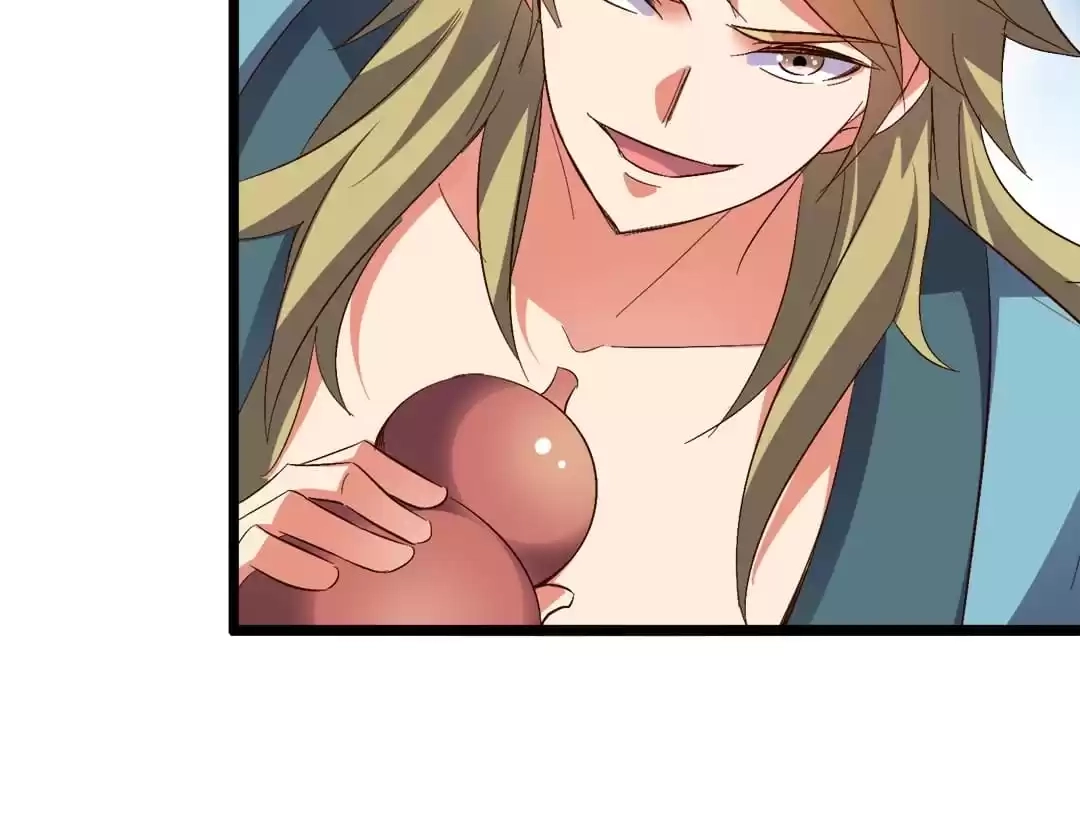 Read The Crouching Tiger chapter 58 image 55 on Lezhin