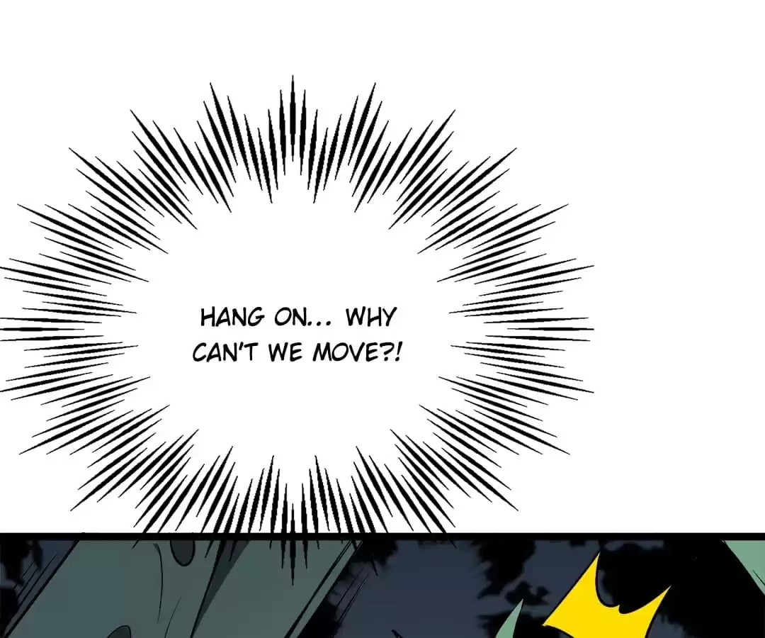 Read The Crouching Tiger chapter 58 image 56 on Lezhin