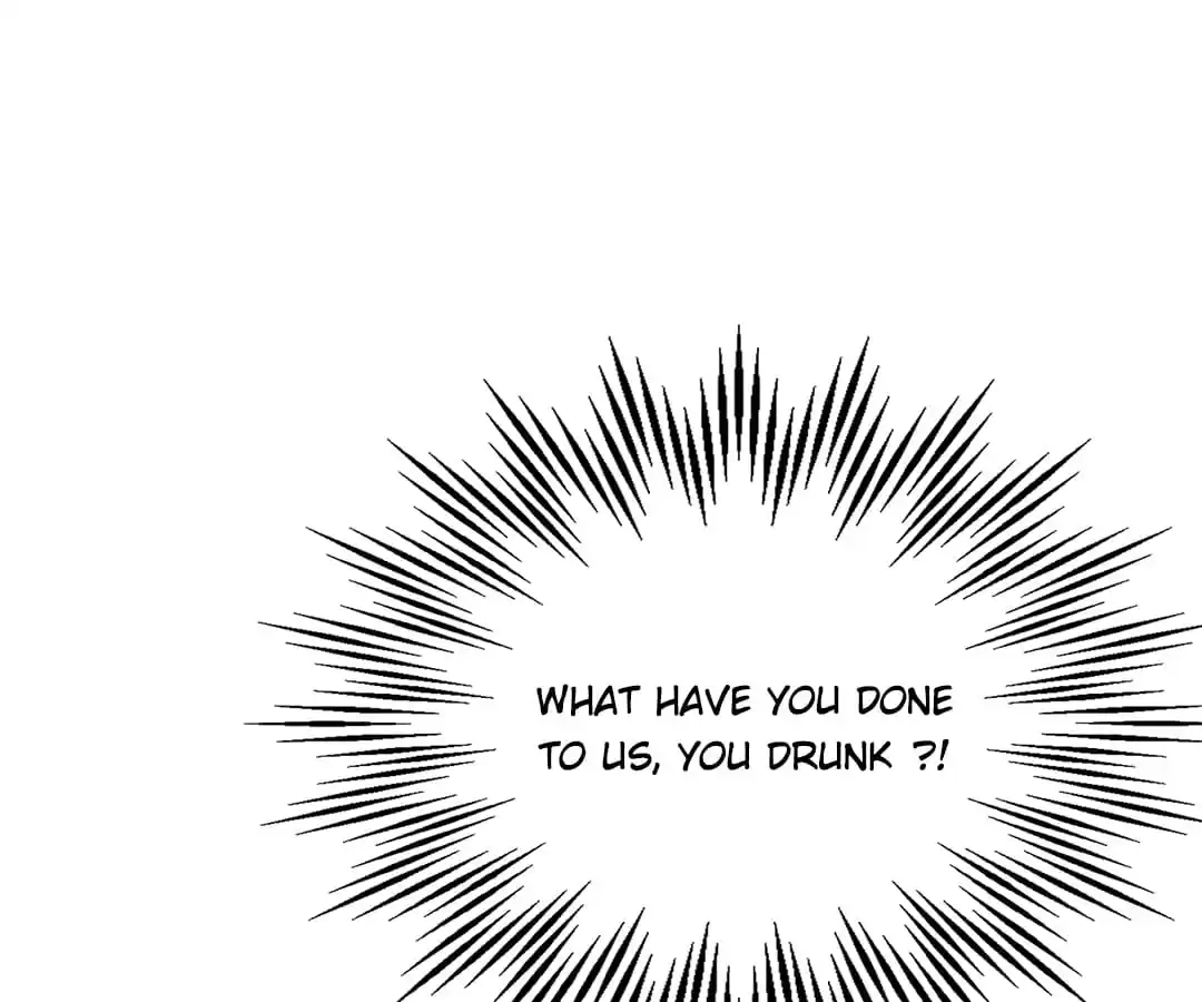 Read The Crouching Tiger chapter 58 image 59 on Lezhin