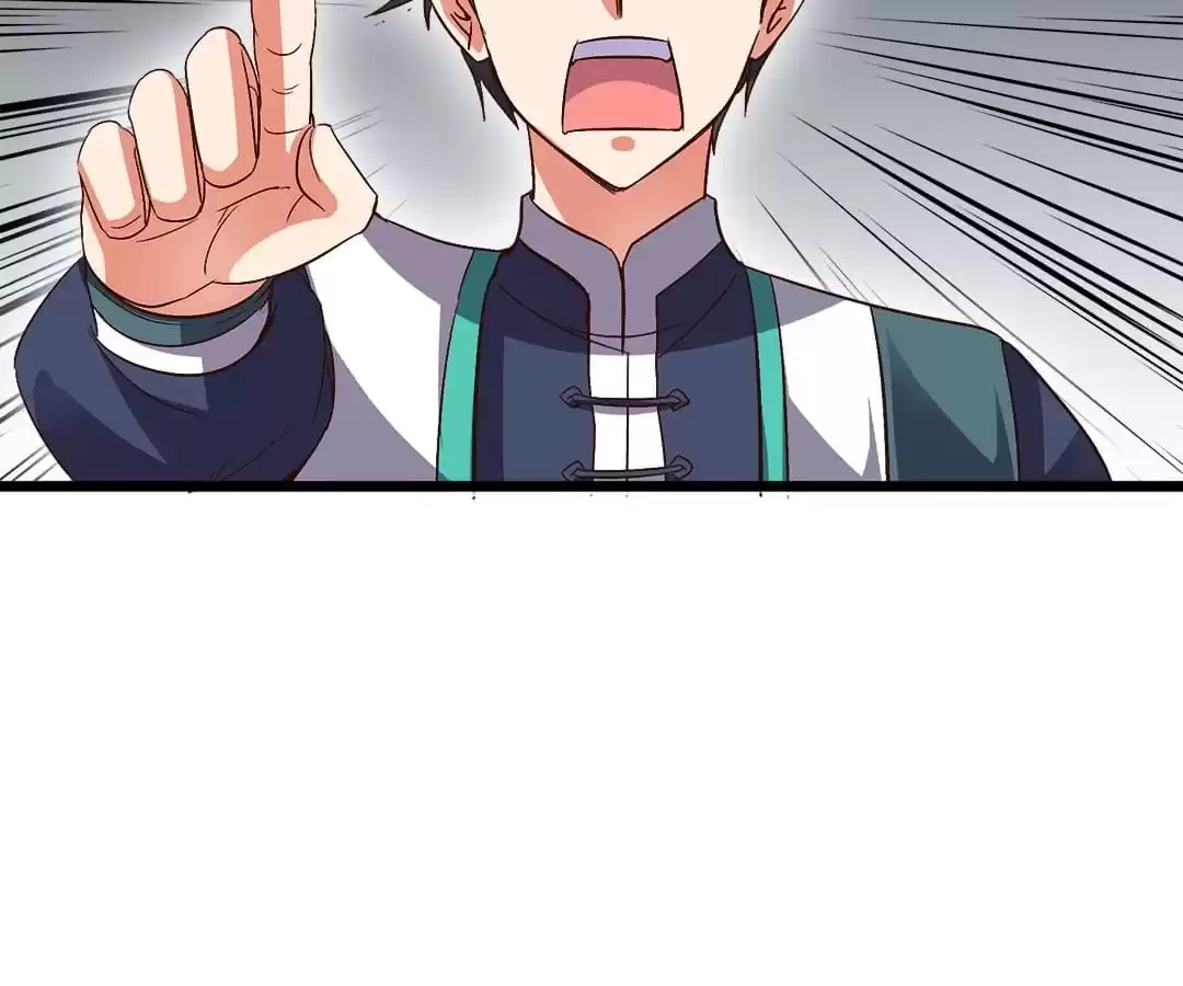 Read The Crouching Tiger chapter 58 image 6 on Lezhin