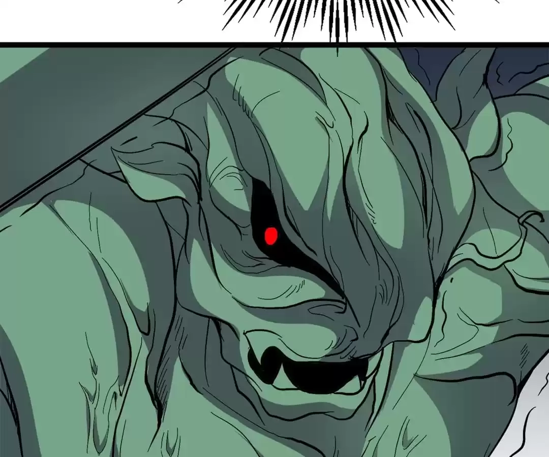 Read The Crouching Tiger chapter 58 image 60 on Lezhin