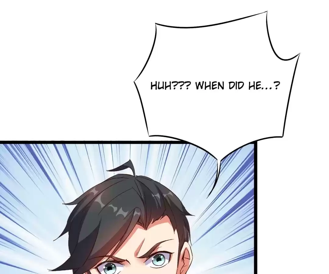 Read The Crouching Tiger chapter 58 image 62 on Lezhin