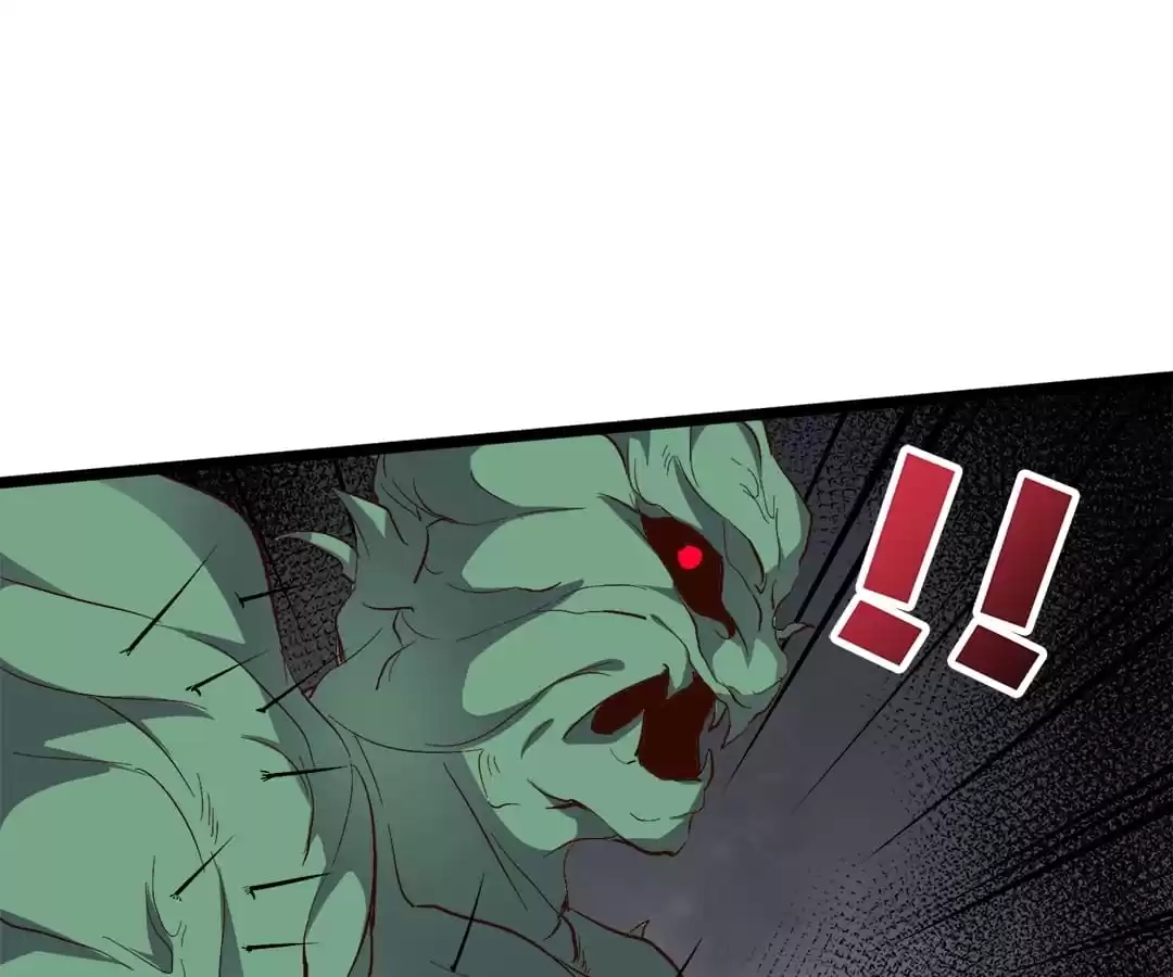 Read The Crouching Tiger chapter 58 image 64 on Lezhin