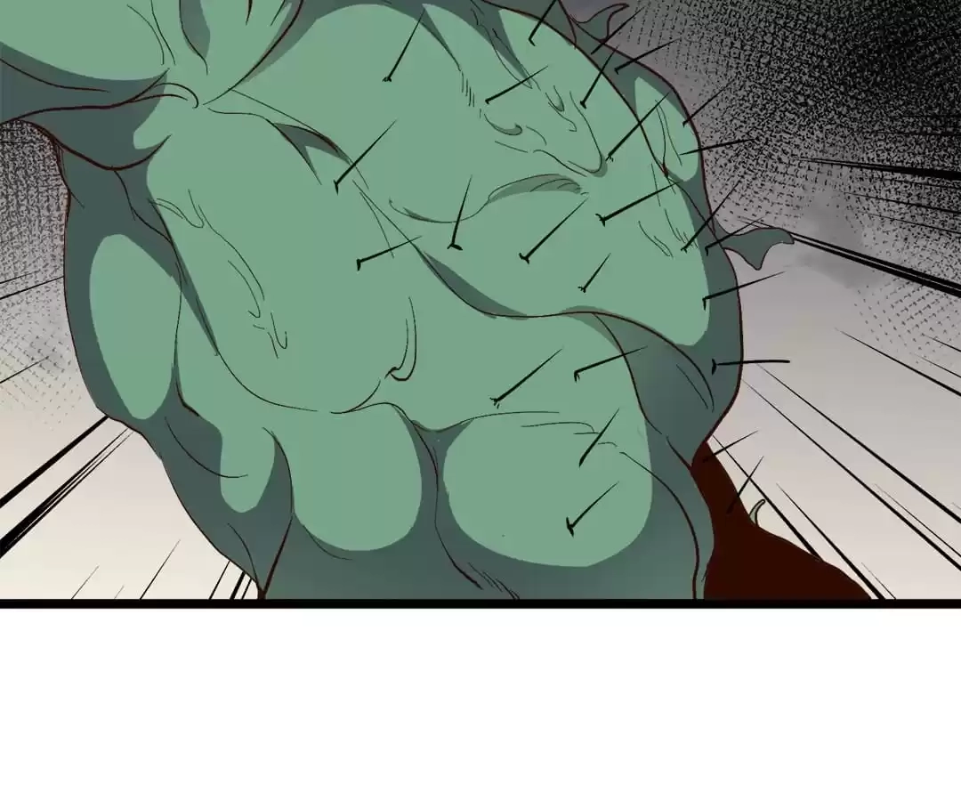 Read The Crouching Tiger chapter 58 image 65 on Lezhin