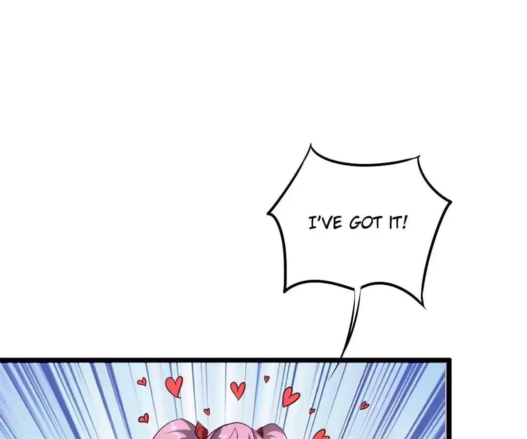 Read The Crouching Tiger chapter 58 image 66 on Lezhin