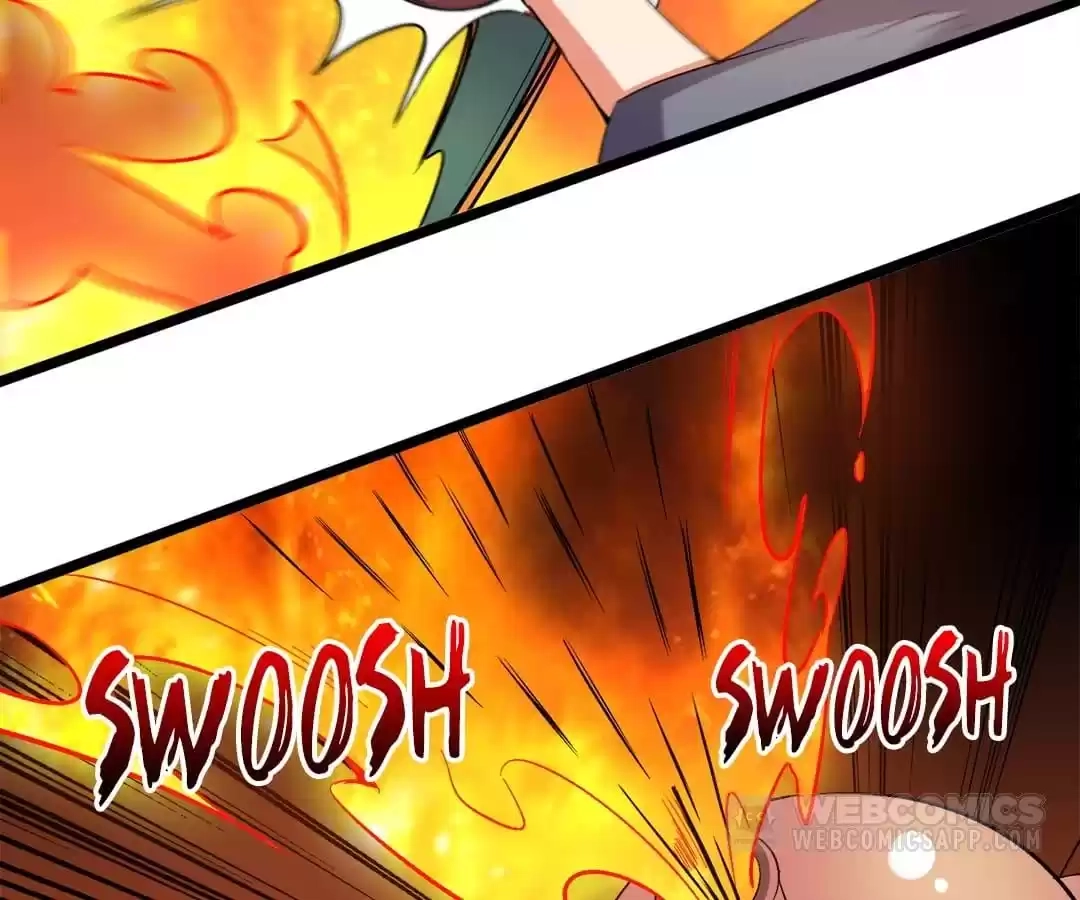 Read The Crouching Tiger chapter 58 image 70 on Lezhin