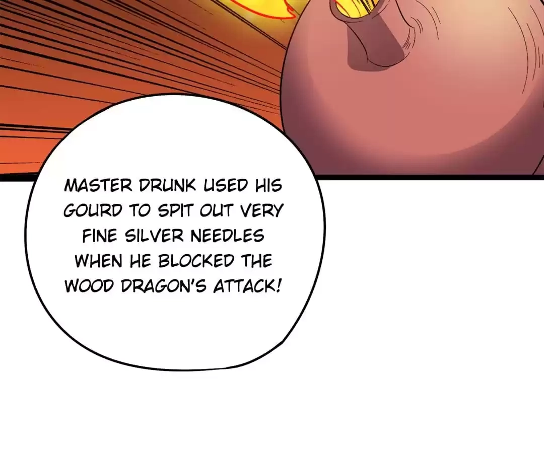 Read The Crouching Tiger chapter 58 image 71 on Lezhin