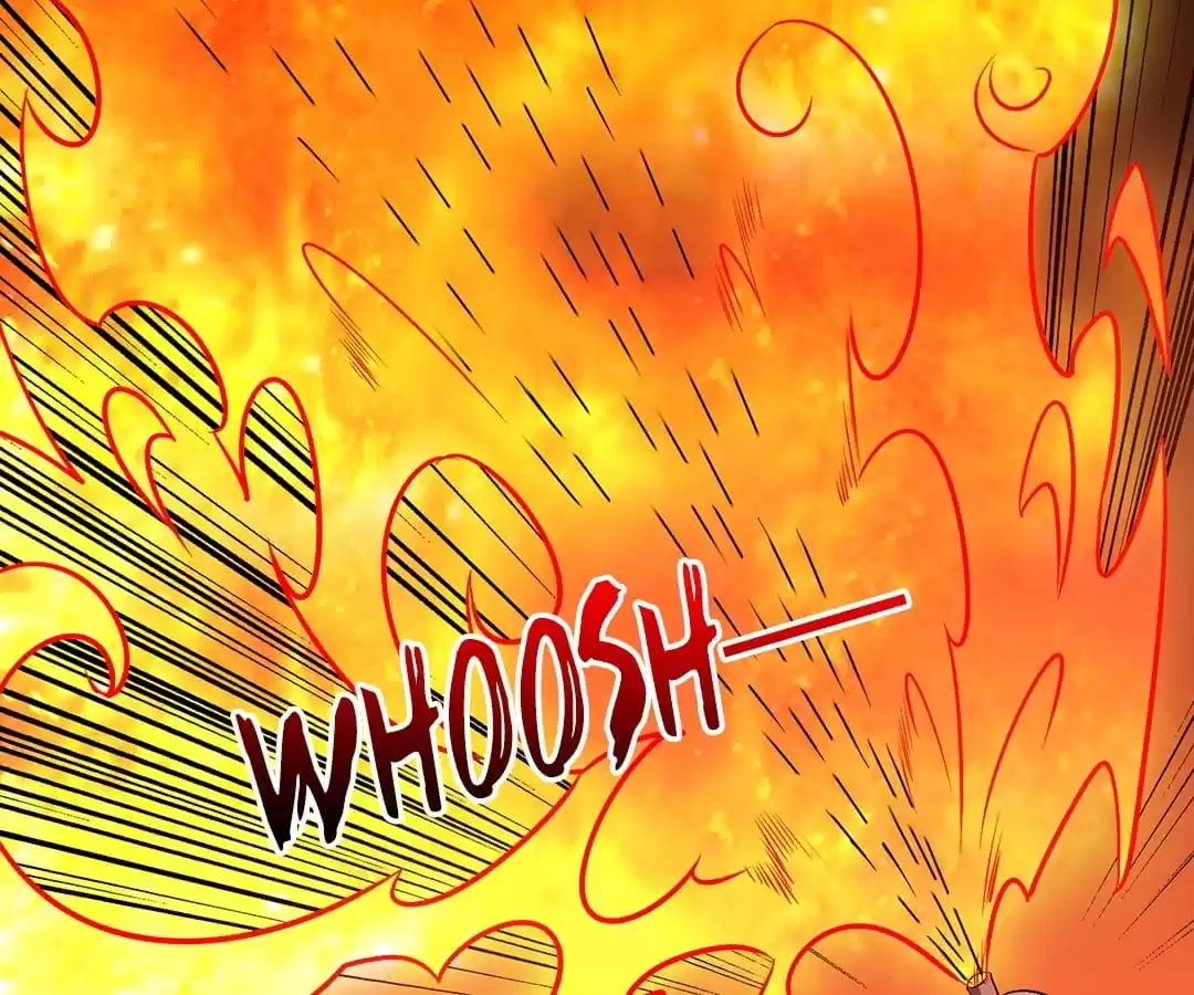 Read The Crouching Tiger chapter 58 image 73 on Lezhin